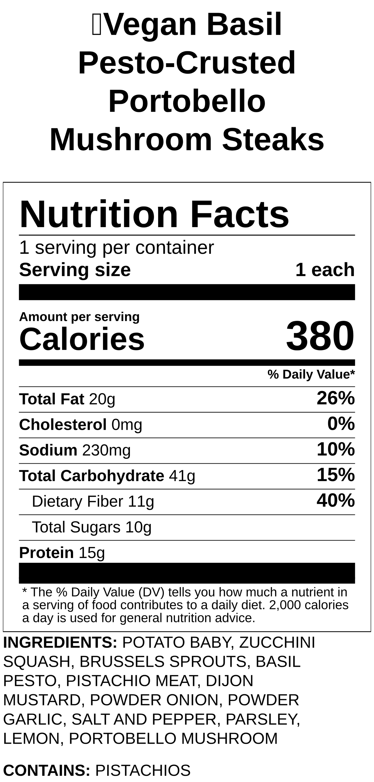 Basil Pesto-Crusted Salmon with Herb-Roasted Potatoes