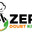 zerodoubtkitchen logo