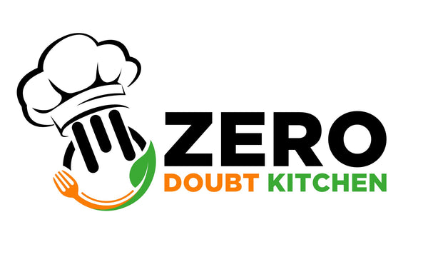 zerodoubtkitchen