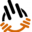 zerodoubtkitchen logo